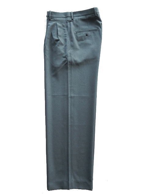 m's braque【エムズ ブラック】正規取り扱い店、通販可能 ON LINE SHOP